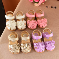 uploads/erp/collection/images/Children Shoes/0576xtp/XU0289296/img_b/img_b_XU0289296_2_dmLSLC7QS1huyJq1fyaXSWXBy0NKZii8